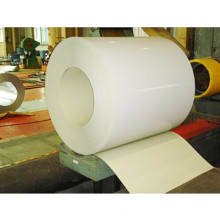 Good Quality Color Coating Steel Plate Coil PPGI